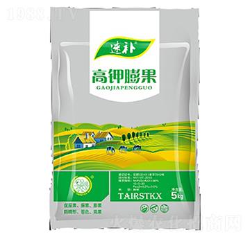 ������-���a(b��)-�ᵹɽ