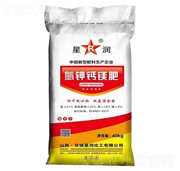 ����}�V��-�ǝ�����