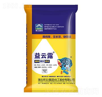 100g��������0-