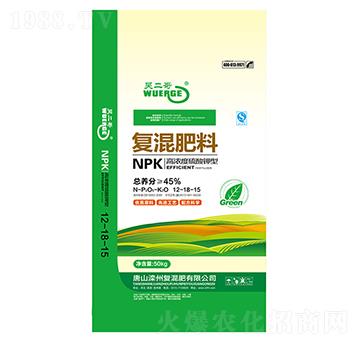 �ߝ��������͏ͻ����