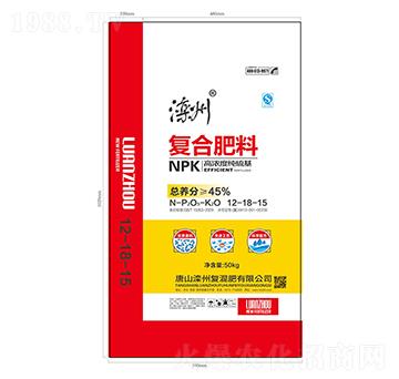 �ߝ�ȼ�����ͺϷ���1