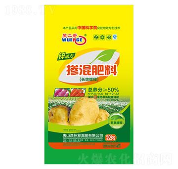 �LЧ��ጓ������18-