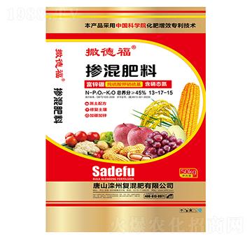 �������13-17-15-���¸�-����