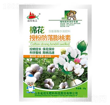 �޻��ڷ۷���������-�h(yu��n)�|����