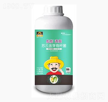 �K�ƽ�ѿ�ߗU��-������ˬ-����ɭ�r(n��ng)�I(y��)