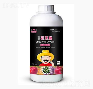 ���ܻ���ӯ-����ɭ�r�I(y��)