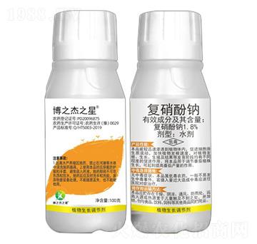 1.8%�������c-��֮��֮��-�S�՘�