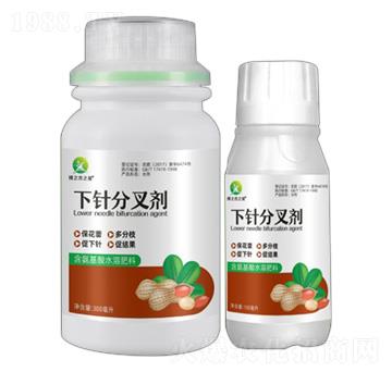 ��������ˮ�ܷ���-��ᘷֲ愩-�S�՘�