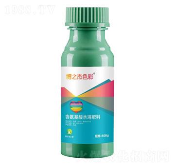 ��������ˮ�ܷ���-��֮��ɫ��-�S�՘�(l��)