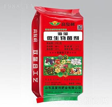 ����΢�������-�߸����ʘI(y��)
