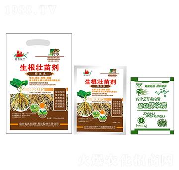 �������焩+ֲ�ﾫ�A��-�h(yu��n)�|����