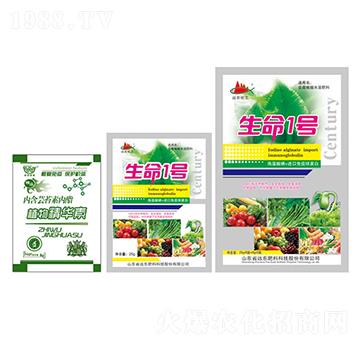 ����һ̖(h��o)+ֲ�ﾫ�A��-�h(yu��n)�|����