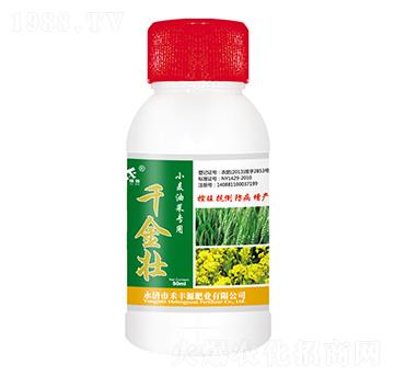 С���Ͳˌ�(zhu��n)��ǧ����-���SԴ�ʘI(y��)