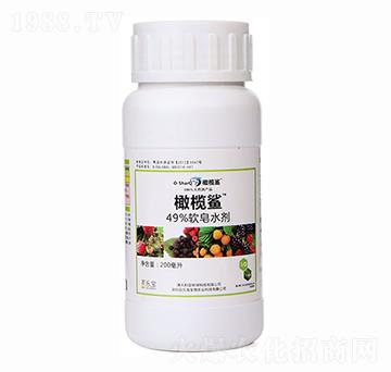 ƿ�bܛ��ˮ��-�ϙ���-�٘�(l��)��