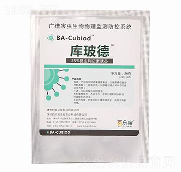 �첣�����x�������Tо-�٘���