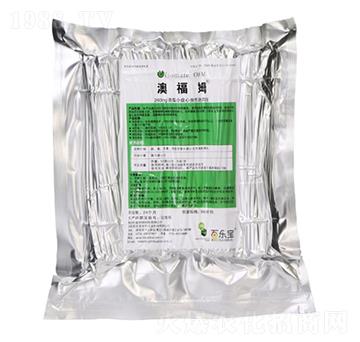 �ĸ�ķ-��С��������-�٘���