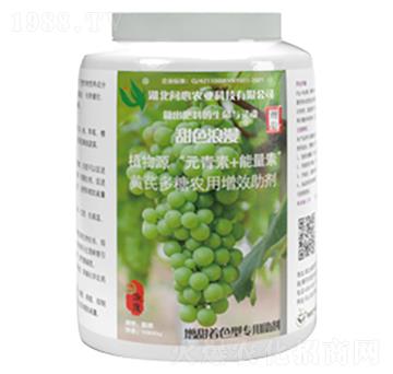 ��ɫ����-��(w��n)���r(n��ng)�I(y��)