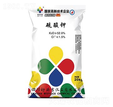 �����-�Õr(sh��)��