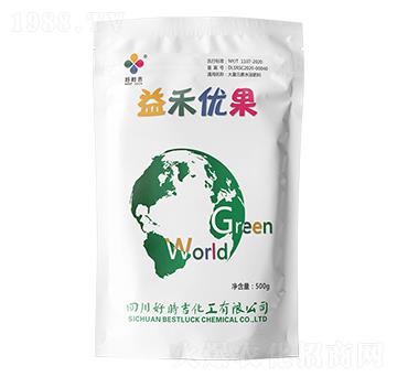 ��̃�(y��u)��-�Õr(sh��)��