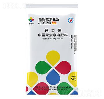 �}����-�Õr(sh��)��