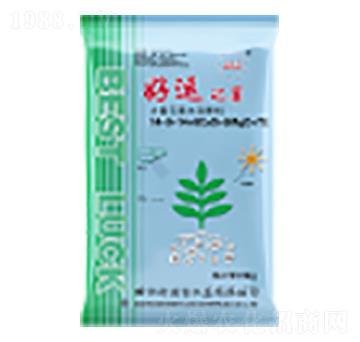 ����Ԫ��ˮ�ܷ���14-0-14+8CaO+5MgO+TE-���\֮��-�Õr��