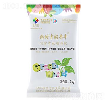 �ù��S�W���ЙC(j��)��⛷�-�Õr��