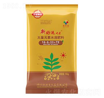 ����Ԫ��ˮ�ܷ���16-6-33+TE-�º��\֮��-�Õr��