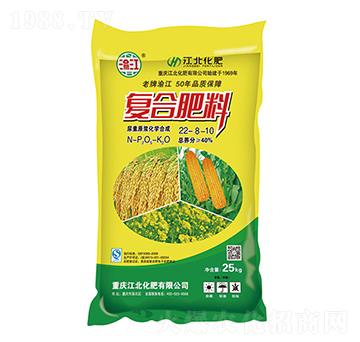 ����ԭ�{���W(xu��)�ϳɏ�(f��)�Ϸ���22-8-10-���̌�(sh��)�I(y��)