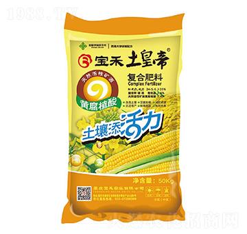�S��ֲ���(f��)�Ϸ���-���̌�(sh��)�I(y��)
