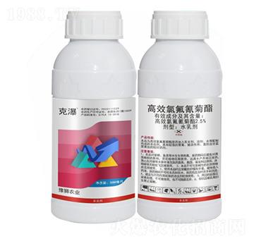 2.5%��Ч���������-����-�S�՘�