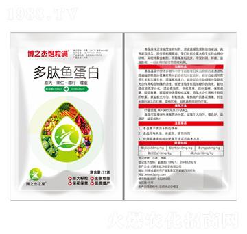 �����~(y��)����-��֮������M-�S�՘�(l��)