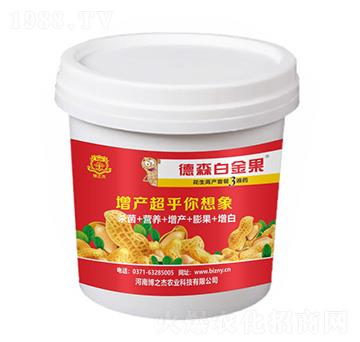 �����߮a�ײ�����ˎ��Ͱ�b��-��ɭ�׽��-�S�՘�