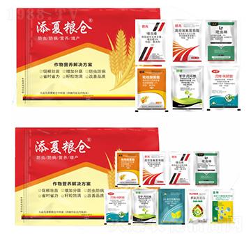 �������a(ch��n)�ײ�-���ļZ�}-�S�՘�