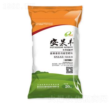 �����ɫ�͹����ͷ���-�����S-���_�rɭ