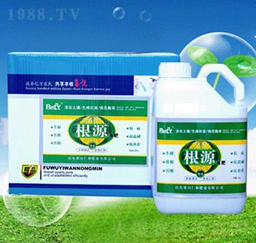 ��ԴҺ��-�ʺͷʘI(y��)