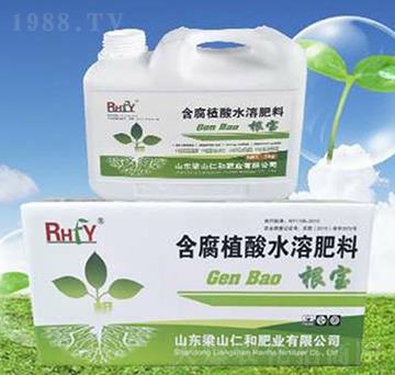 ����ֲ��ˮ�ܷ���-����-�ʺͷʘI(y��)