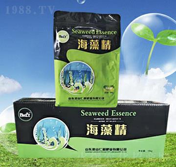 ���徫-�ʺͷʘI(y��)