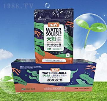 ����Ԫ��ˮ�ܷ���20-20-20+TE-���-�ʺͷʘI(y��)