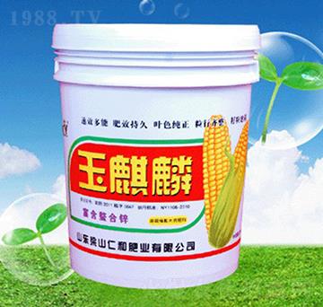 �����댣�÷���-�ʺͷʘI(y��)