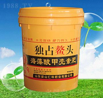 ��ռ���^������ך��ط�-�ʺͷʘI(y��)