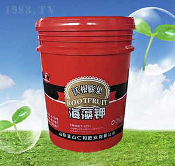 �ָ���������-�ʺͷʘI(y��)