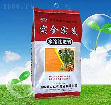 ���䌣��ˮ���Է���-��ȫ����-�ʺͷʘI(y��)