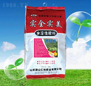 ����ό���ˮ���Է���-��ȫ����-�ʺͷʘI(y��)