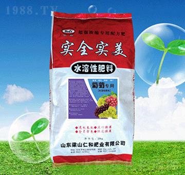 ���ь���ˮ���Է���-��ȫ����-�ʺͷʘI(y��)