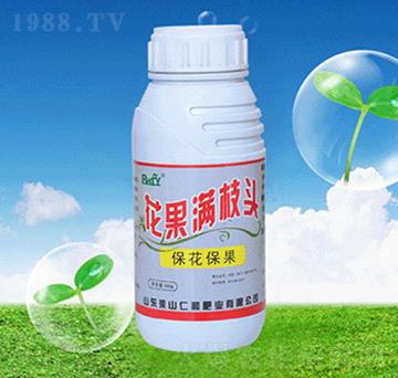 ���������~���-�����M֦�^-�ʺͷʘI(y��)