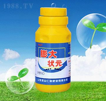 ����Ԫ�~���-�ʺͷʘI(y��)