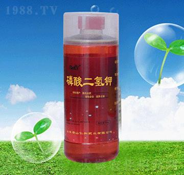 ��������-�ʺͷʘI(y��)