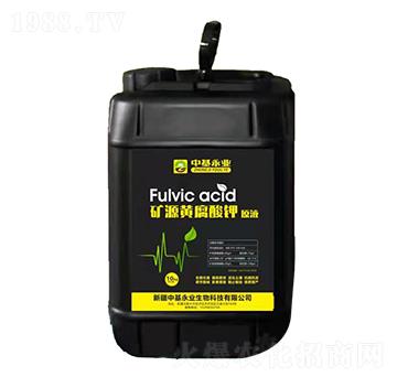 �VԴ�S�����ԭҺ-�л����I(y��)