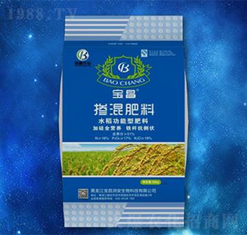 ˮ�������͓������-����