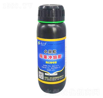 ���t����(zhu��n)������_ʩ��-С��ƿ-������